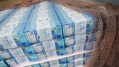 Ромир: личная инфляция россиян в январе в пять раз превысила официальную