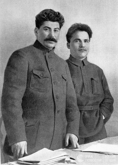 Социологи выяснили отношение россиян к фильму Смерть Сталина