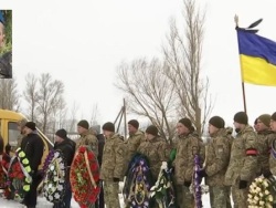 Армию Украины накрыл девятый вал самоубийств