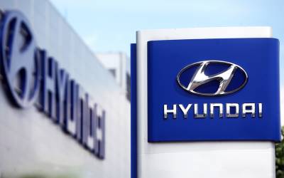 Hyundai хочет делать в России двигатели и коробки передач