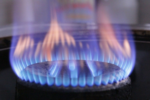 В Беларуси могут ввести новые тарифы на газ для населения