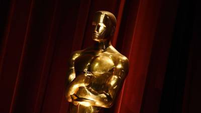 В США начинается голосование за будущих лауреатов Оскара