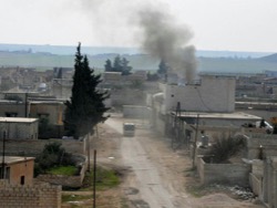 Почему в Сирии продолжается вооруженное противостояние: эксперт об эскалации конфликта