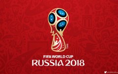 «МегаФон» обеспечит связью чемпионат мира по футболу в 2018 году