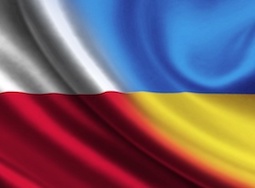 Украинский кризис: польский окрик