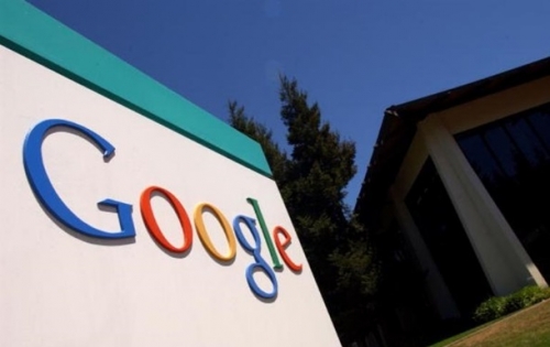 Google потеснил Apple в рейтинге самых дорогих брендов