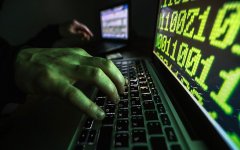 Хакеры атаковали российские и украинские НИИ через зараженный Word