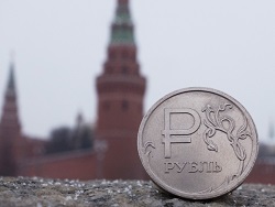 PwC: Россия станет сильнейшей экономикой Европы к 2050 году
