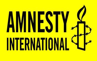 Amnesty: В 2016 году использовался язык вражды в политике