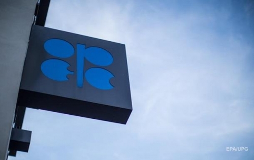 ОПЕК откажется от сокращения нефтедобычи   СМИ