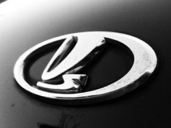 LADA вошла в топ 5 автомобильных брендов в русскоязычных соцмедиа