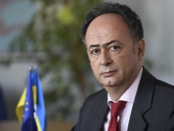 Мингарелли рассказал, как Украине получить очередной транш от ЕС