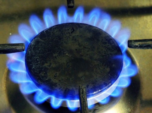 «Газпром» обанкротит «Нафтогаз» и доведет Киев до дефолта