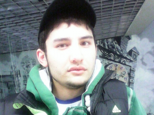 Дядя питерского террориста: Джалилов посещал мечеть, но не был фанатиком