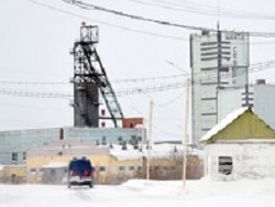 Эксперты назвали новую причину взрыва на шахте Северная, когда погибли 36 человек
