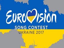 EBU за Самойлову, или Как Киев может лишиться «Евровидения»