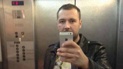 Селезнев назвал свой приговор в 27 лет тюрьмы равносильным смертному