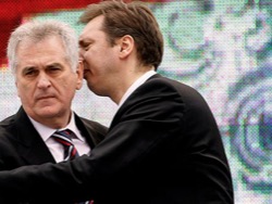 Конец пророссийской романтики. Чего ждать от нового президента Сербии