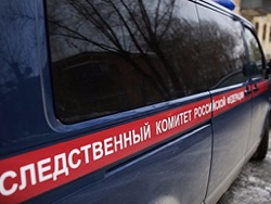 В Новосибирске бывшего милиционера обвинили в убийстве 19 женщин