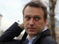 Почему захлебывается атака на Навального.