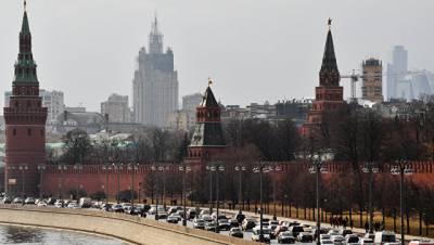 Die Presse объяснила, почему санкции пошли России на пользу