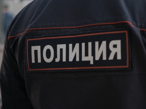 СКР: злоумышленник устроил взрыв в Ростове на Дону из ревности