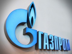 Газпром дает последний шанс Украине