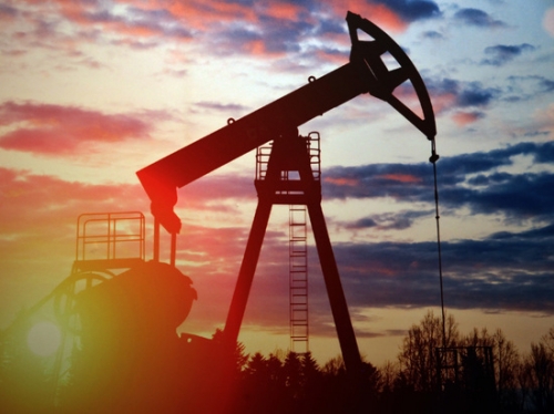 Эксперты: Дворкович лицемерит, говоря, что нефть за $55   это мало