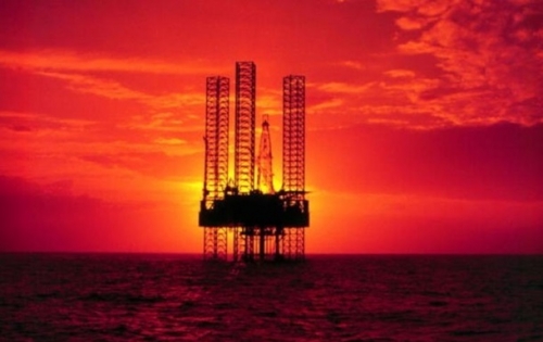 В ОПЕК согласились продлить заморозку нефтедобычи