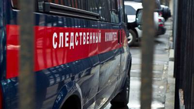 Предполагаемый убийца адвоката в Москве оказался бывшим бандитом из ОПГ
