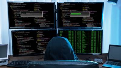 Британские СМИ намекают на российский след в крупной хакерской атаке
