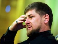 Глава СПЧ рассказал о согласии Кадырова расследовать преследование геев в Чечне