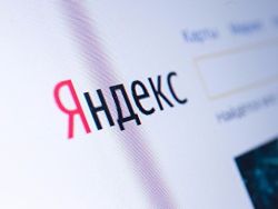 Яндекс обвинили в подтасовке главных новостей из за сюжета о сенаторе Пушкове