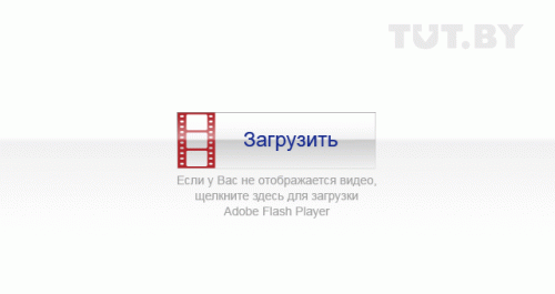 Центробанк Норвегии снял клип про треску, чтобы прорекламировать новую купюру