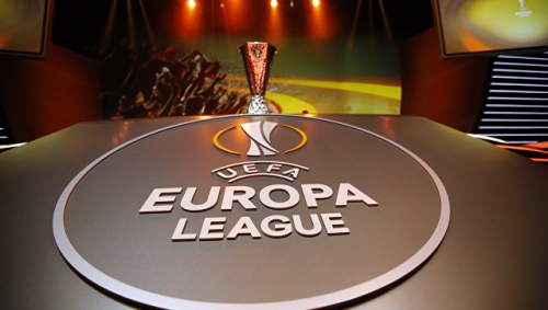 Цели разные, кубок один: МЮ и Аякс встретятся в финале Лиги Европы