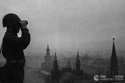 Ивановец пять лет ищет останки пропавшего в 1941 ом двоюродного деда