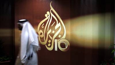 Спонсоры исламистов: Саудовская Аравия объявила информационную войну Катару