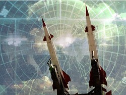 Главком ВКС заявил о подтверждении эффективности системы ПВО СНГ