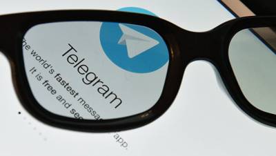 Блокировка Telegram и борьба с терроризмом: споры вокруг сервиса не утихают
