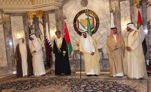 Угроза престолу Катара — угроза для всех аравийских монархий