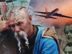Подвох безвиза: чего не знали украинцы об авиасообщении с Европой?