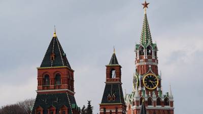Минск и Москва подпишут соглашение о взаимном признании виз в 2017 году