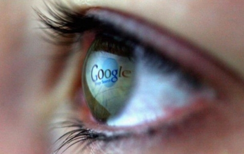 Google прекратит сканировать почту пользователей Gmail
