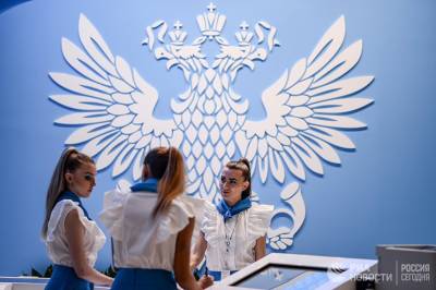 Газпром ждет финального решения Стокгольма по спору с Нафтогазом в июне