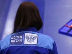 Почта России пообещала доставлять посылки из Китая за 6 10 дней