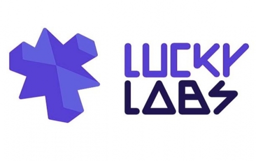 Lucky Labs опровергла обвинения в хакерской атакеЗаявление