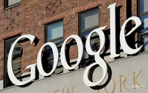 Материнская компания Google заявила о рекордном падении прибыли