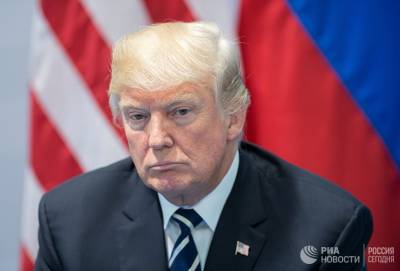 Эксперт: встреча Путина и Трампа вселяет надежду на серьезные соглашения