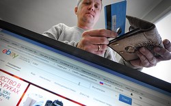 Покупки в иностранных интернет магазинах для россиян могут подорожать на 18%