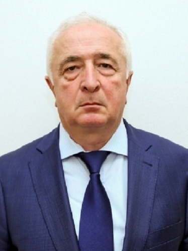«Эхо ветхого жилья»: стали известны подробности похищения главы Минстроя Дагестана